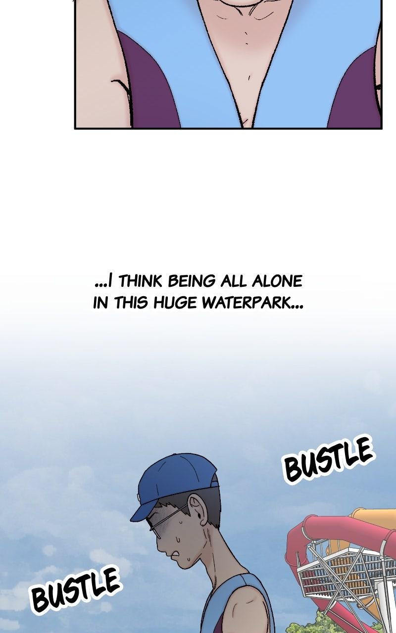 My Dud to Stud Boyfriend Chap 149 - Next Chap 150