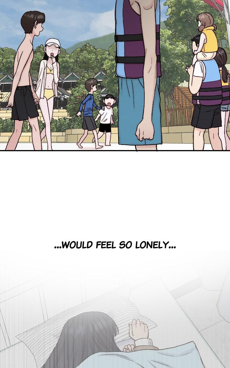 My Dud to Stud Boyfriend Chap 149 - Next Chap 150