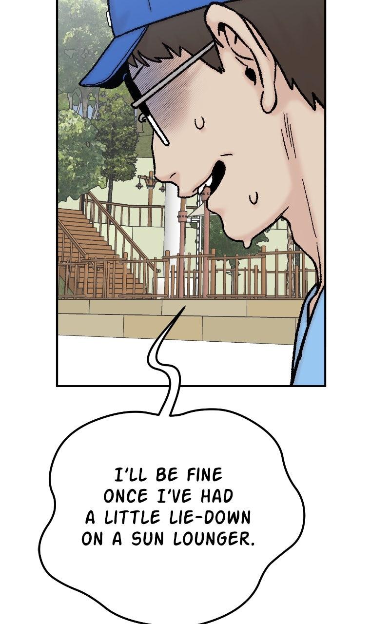 My Dud to Stud Boyfriend Chap 149 - Next Chap 150