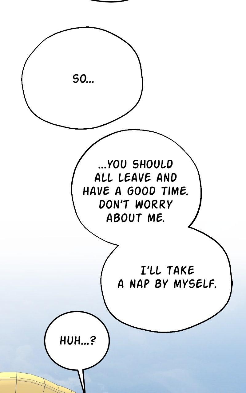 My Dud to Stud Boyfriend Chap 149 - Next Chap 150