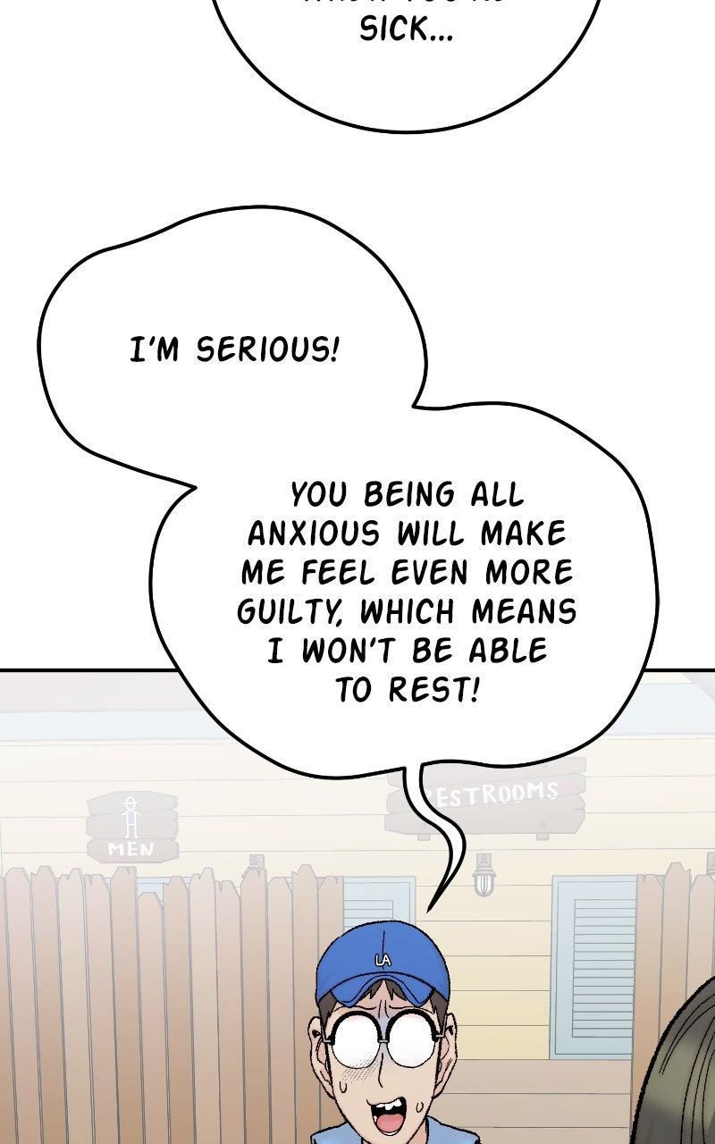 My Dud to Stud Boyfriend Chap 149 - Next Chap 150