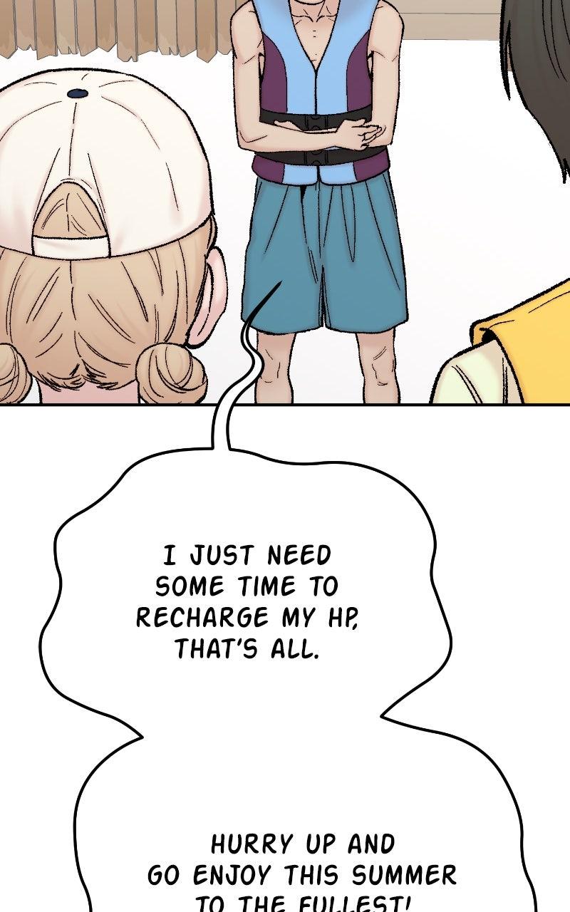 My Dud to Stud Boyfriend Chap 149 - Next Chap 150