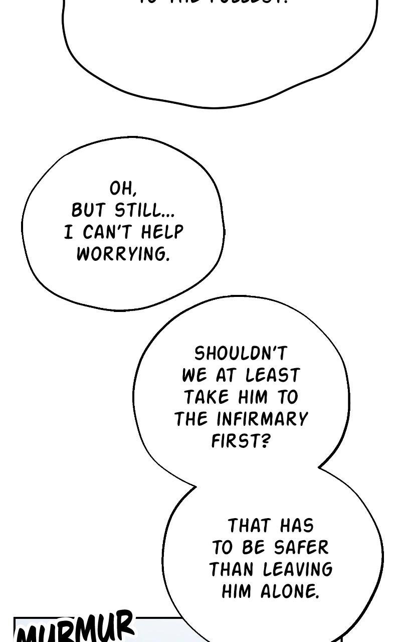 My Dud to Stud Boyfriend Chap 149 - Next Chap 150