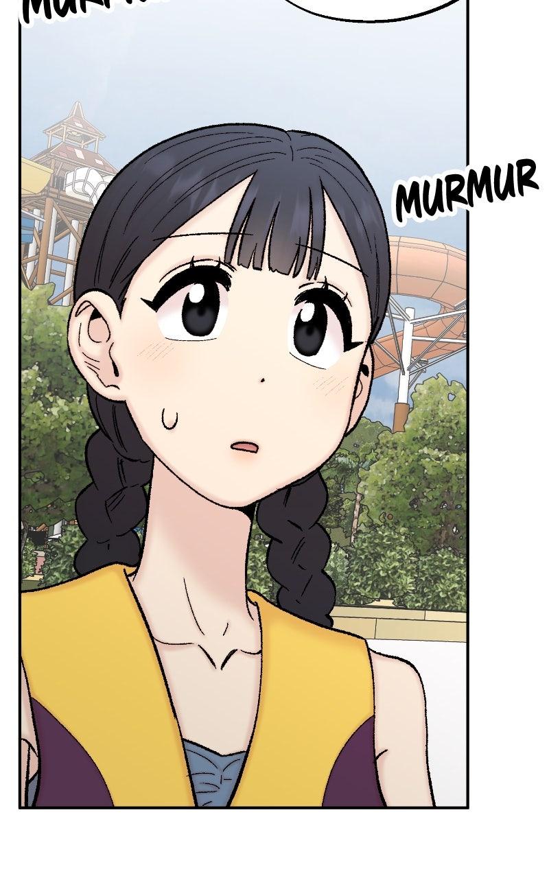 My Dud to Stud Boyfriend Chap 149 - Next Chap 150