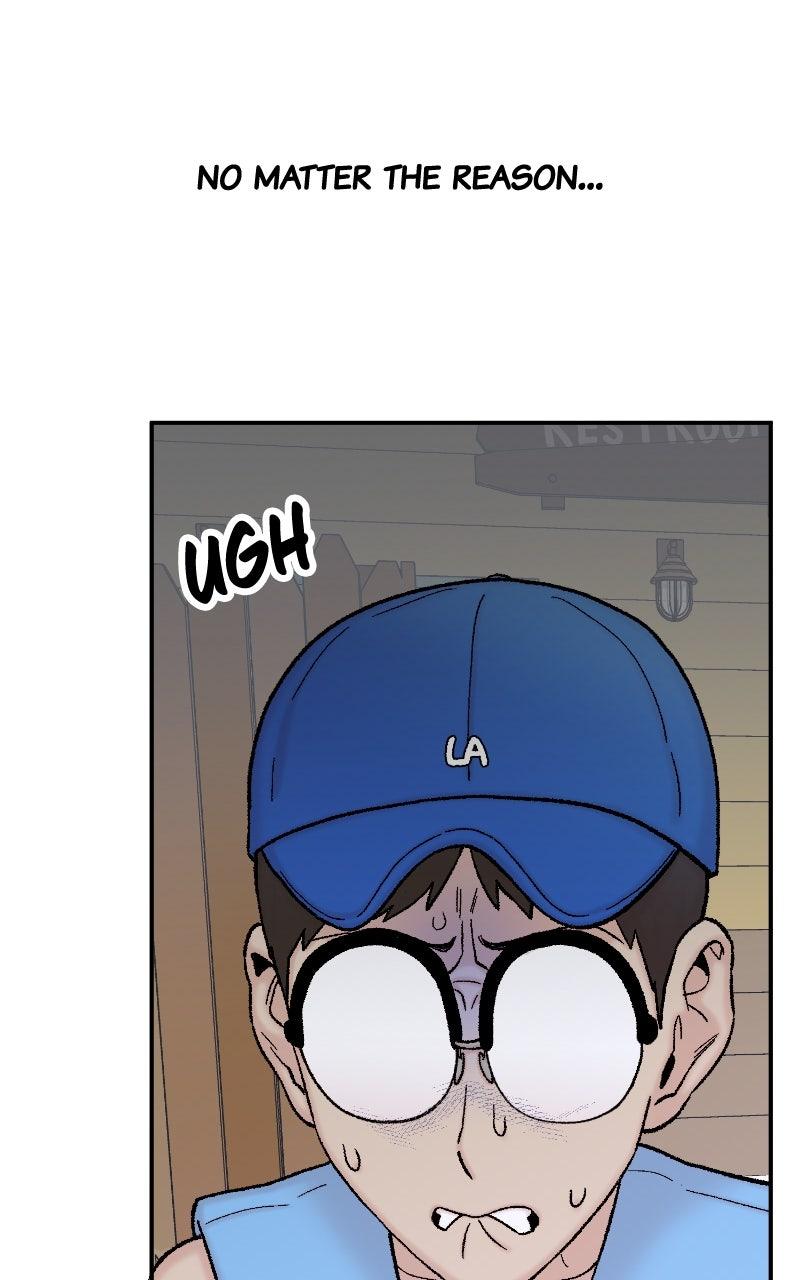 My Dud to Stud Boyfriend Chap 149 - Next Chap 150