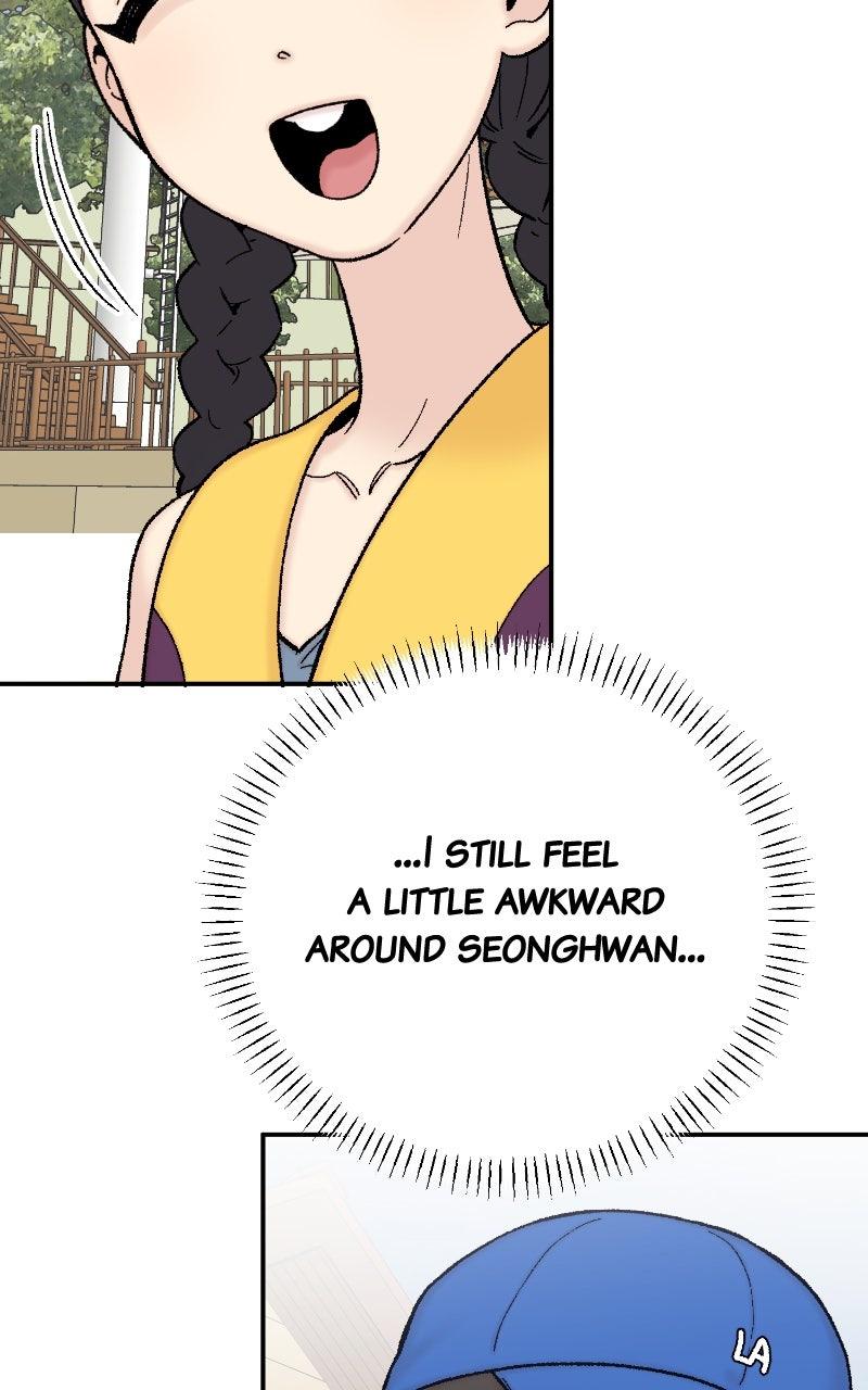 My Dud to Stud Boyfriend Chap 149 - Next Chap 150