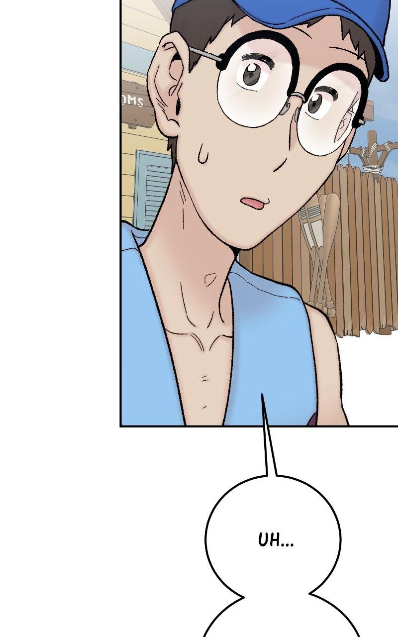 My Dud to Stud Boyfriend Chap 149 - Next Chap 150