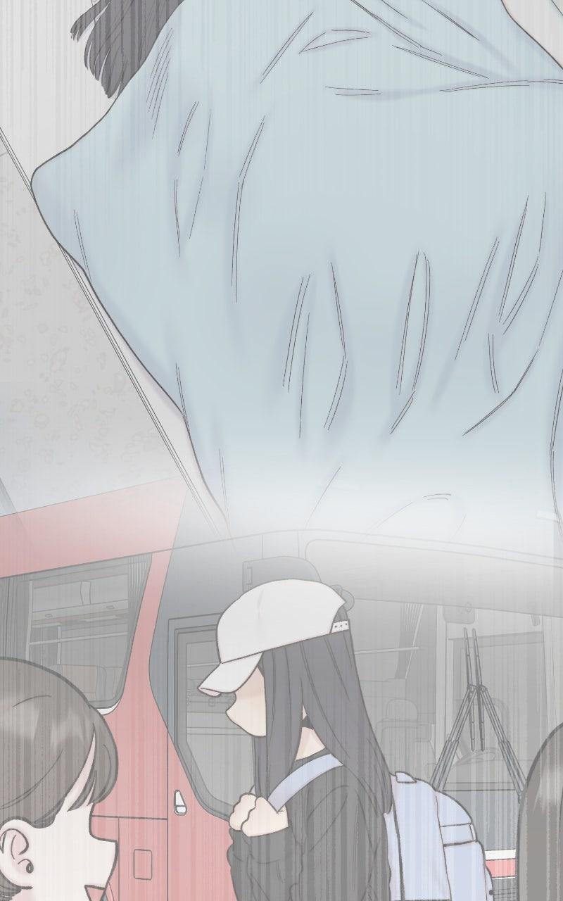 My Dud to Stud Boyfriend Chap 149 - Next Chap 150