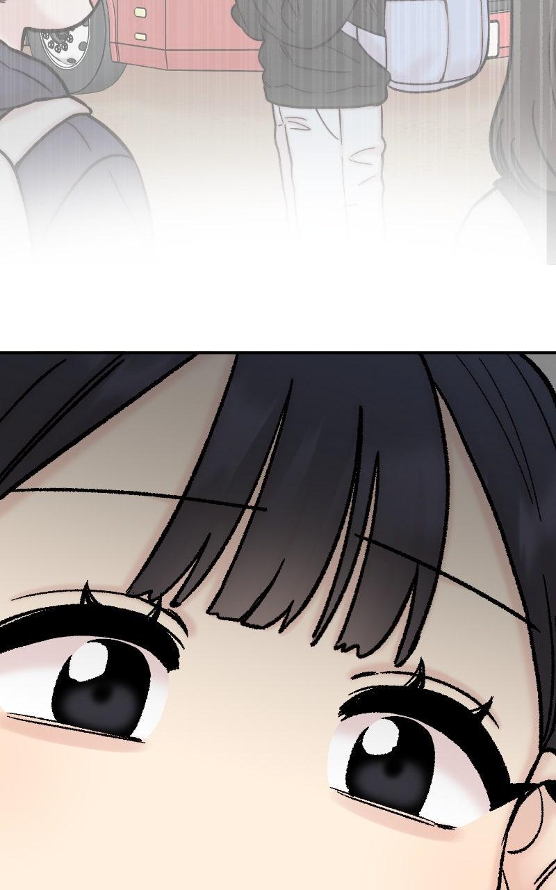 My Dud to Stud Boyfriend Chap 149 - Next Chap 150