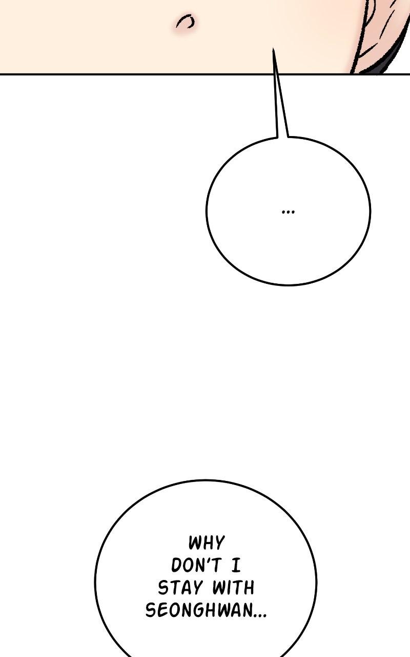 My Dud to Stud Boyfriend Chap 149 - Next Chap 150