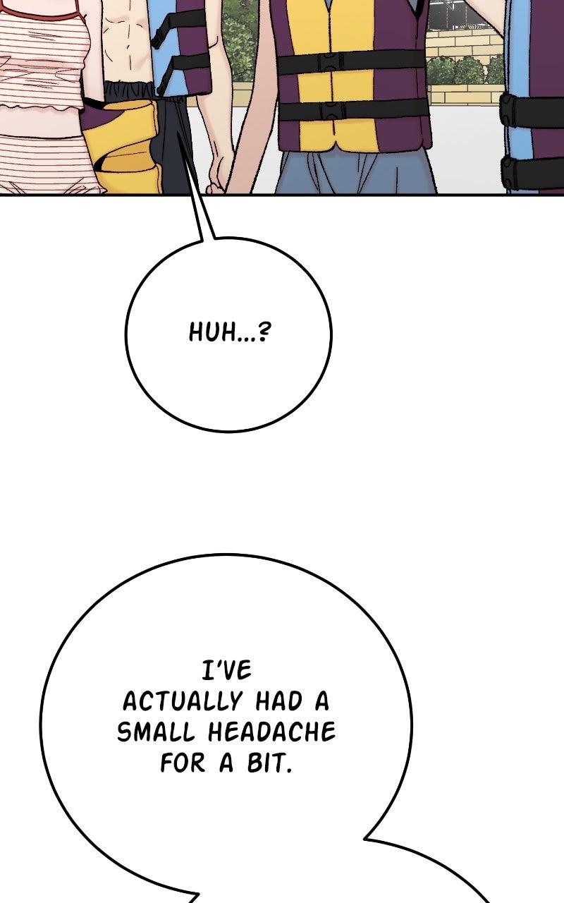 My Dud to Stud Boyfriend Chap 149 - Next Chap 150