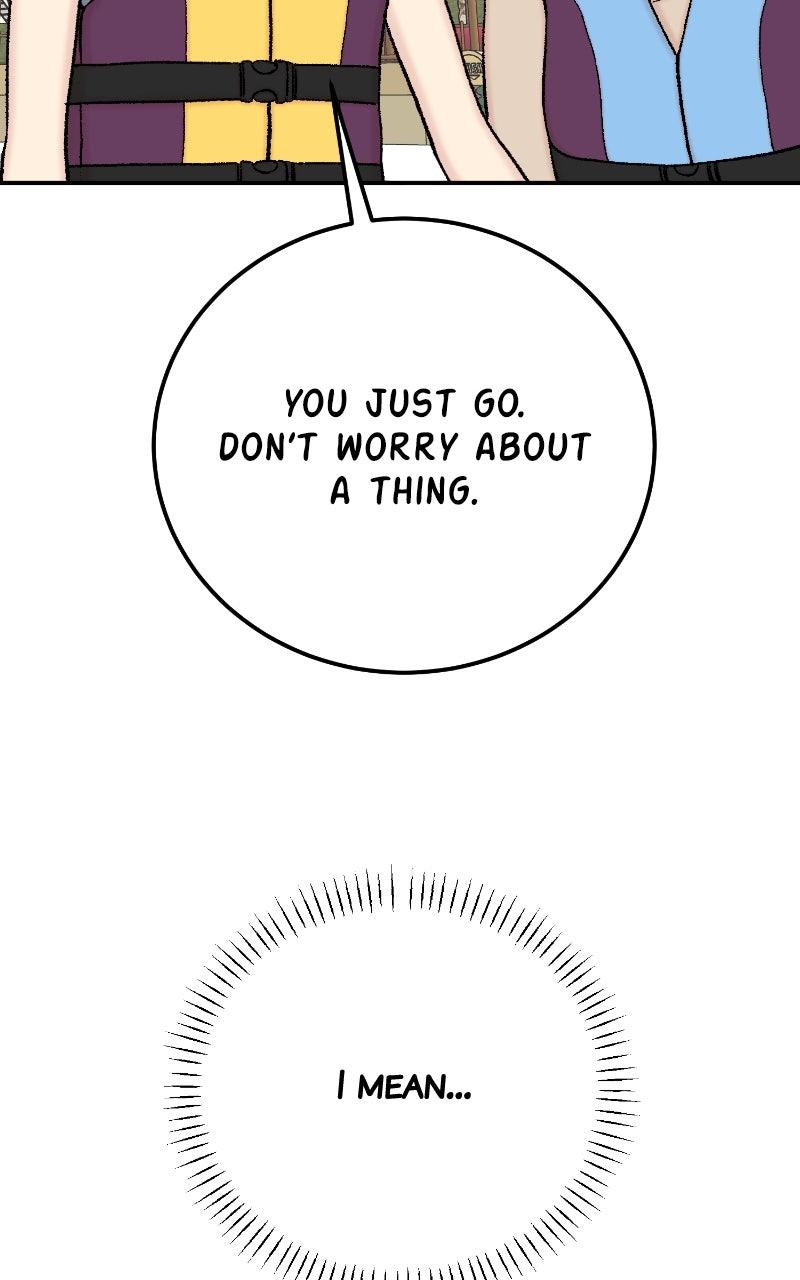 My Dud to Stud Boyfriend Chap 149 - Next Chap 150