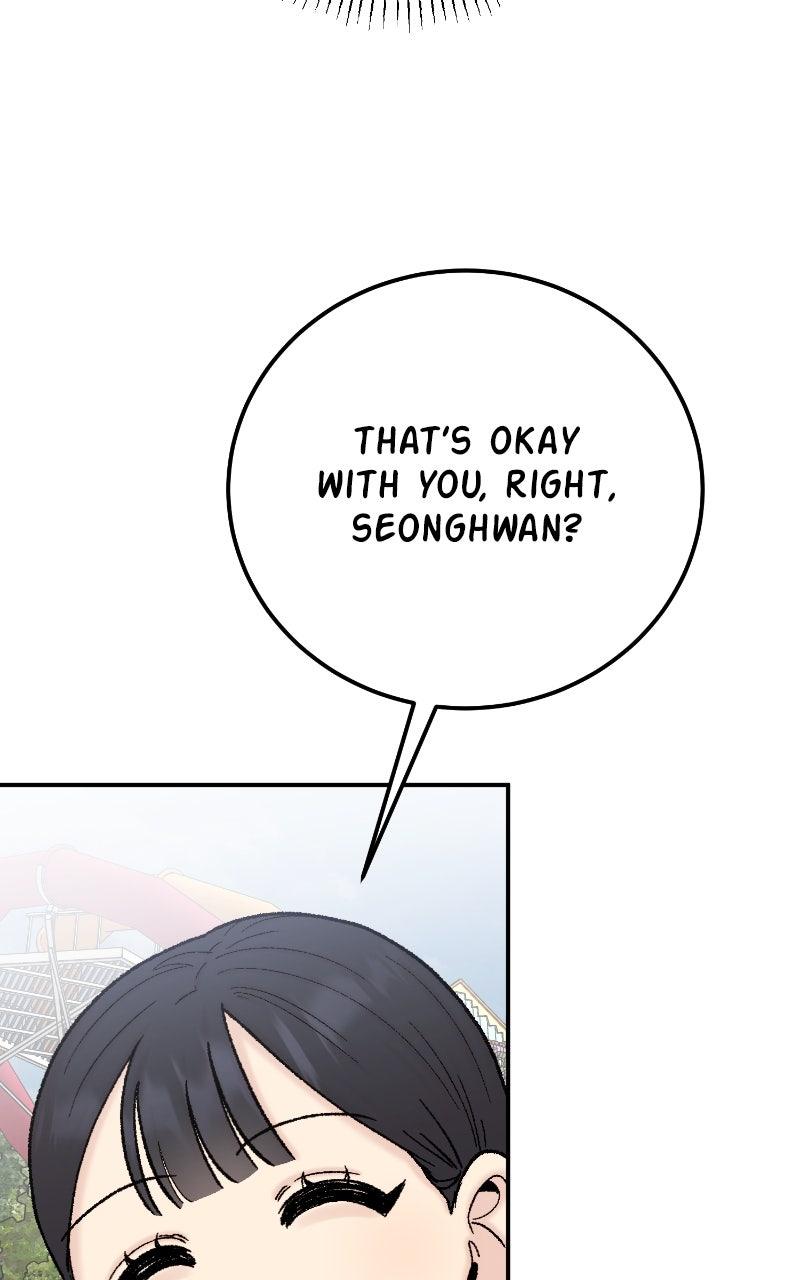 My Dud to Stud Boyfriend Chap 149 - Next Chap 150