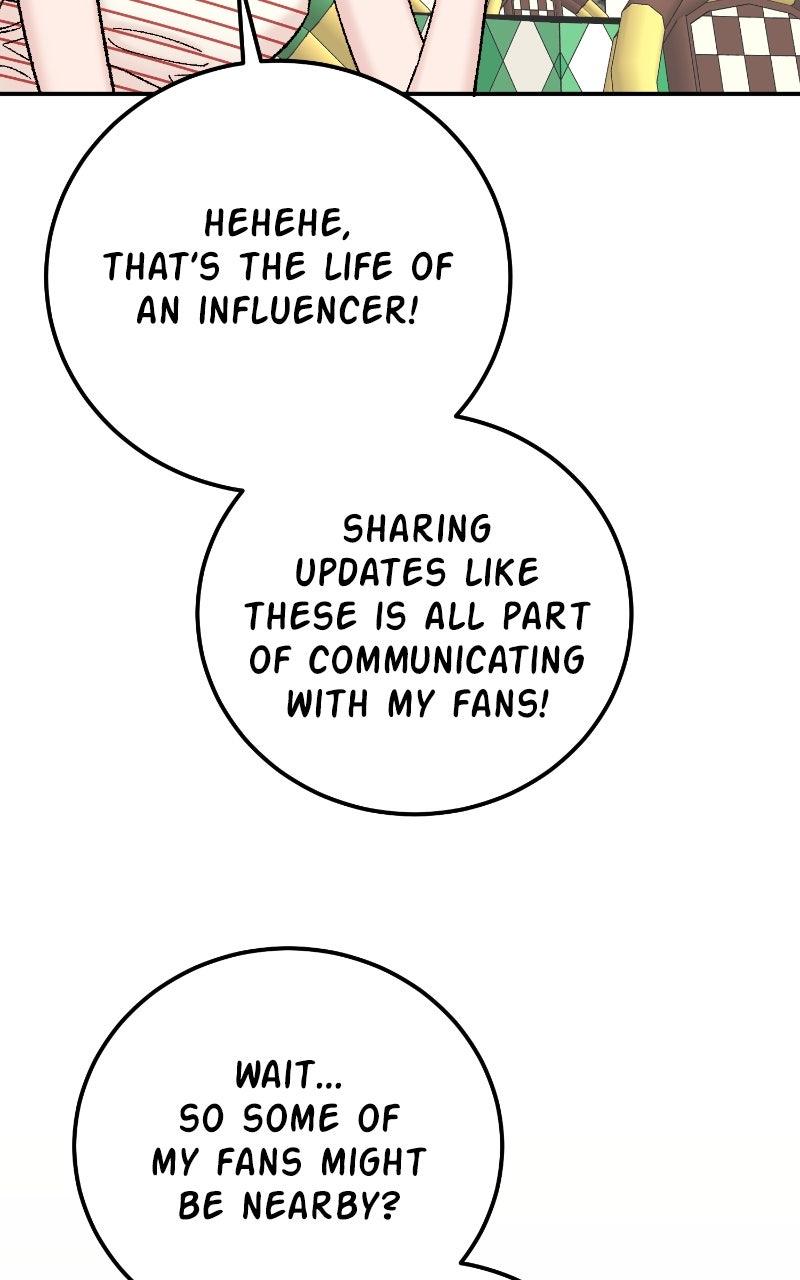 My Dud to Stud Boyfriend Chap 149 - Next Chap 150