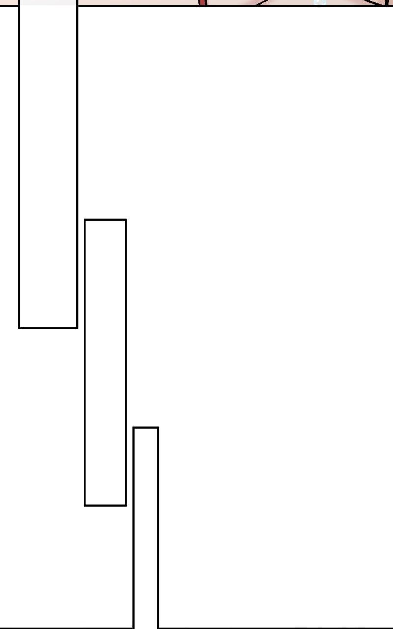 My Dud to Stud Boyfriend Chap 149 - Next Chap 150