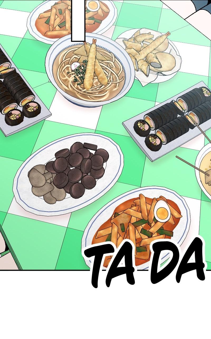 My Dud to Stud Boyfriend Chap 149 - Next Chap 150