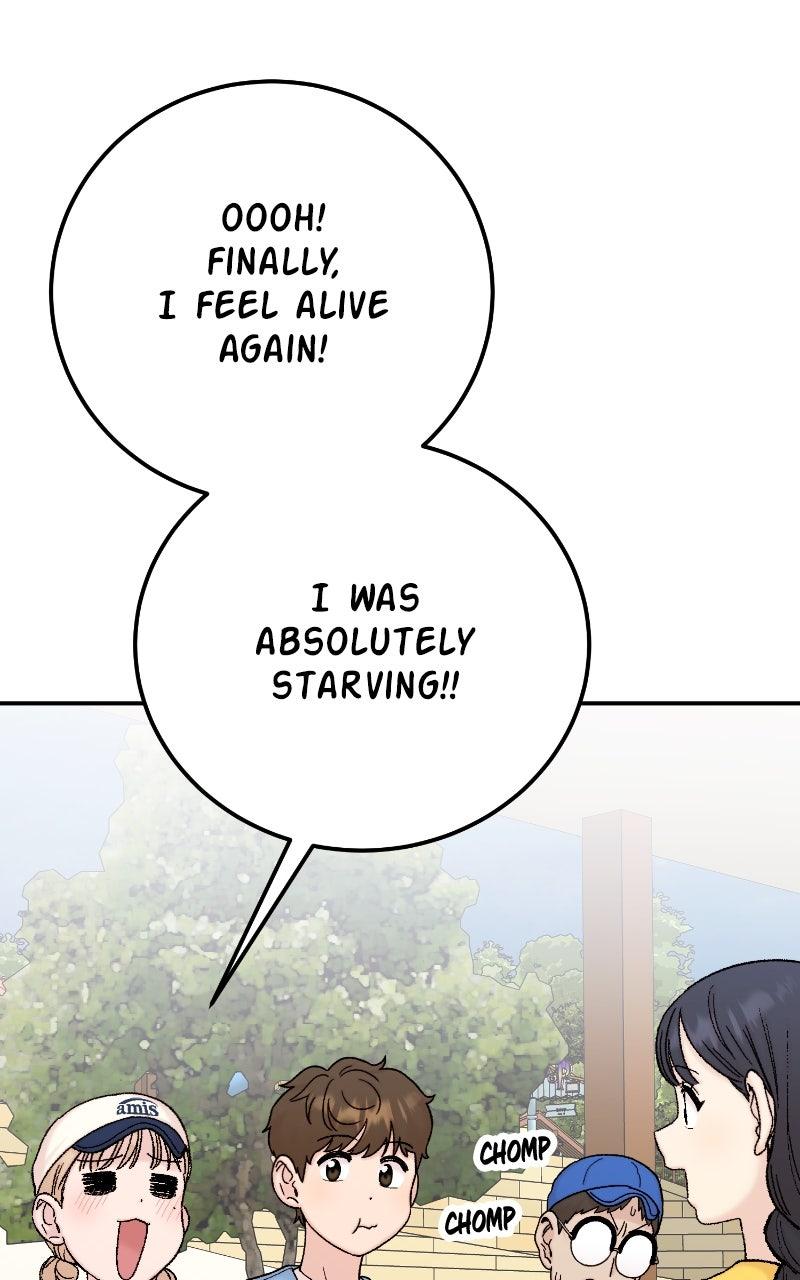 My Dud to Stud Boyfriend Chap 149 - Next Chap 150