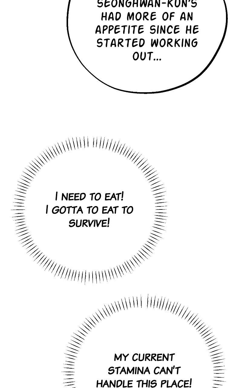 My Dud to Stud Boyfriend Chap 149 - Next Chap 150