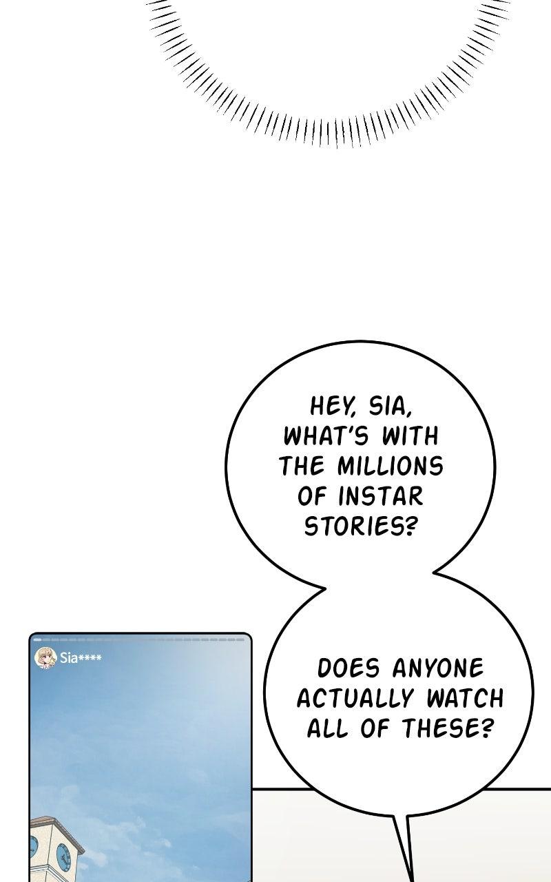 My Dud to Stud Boyfriend Chap 149 - Next Chap 150