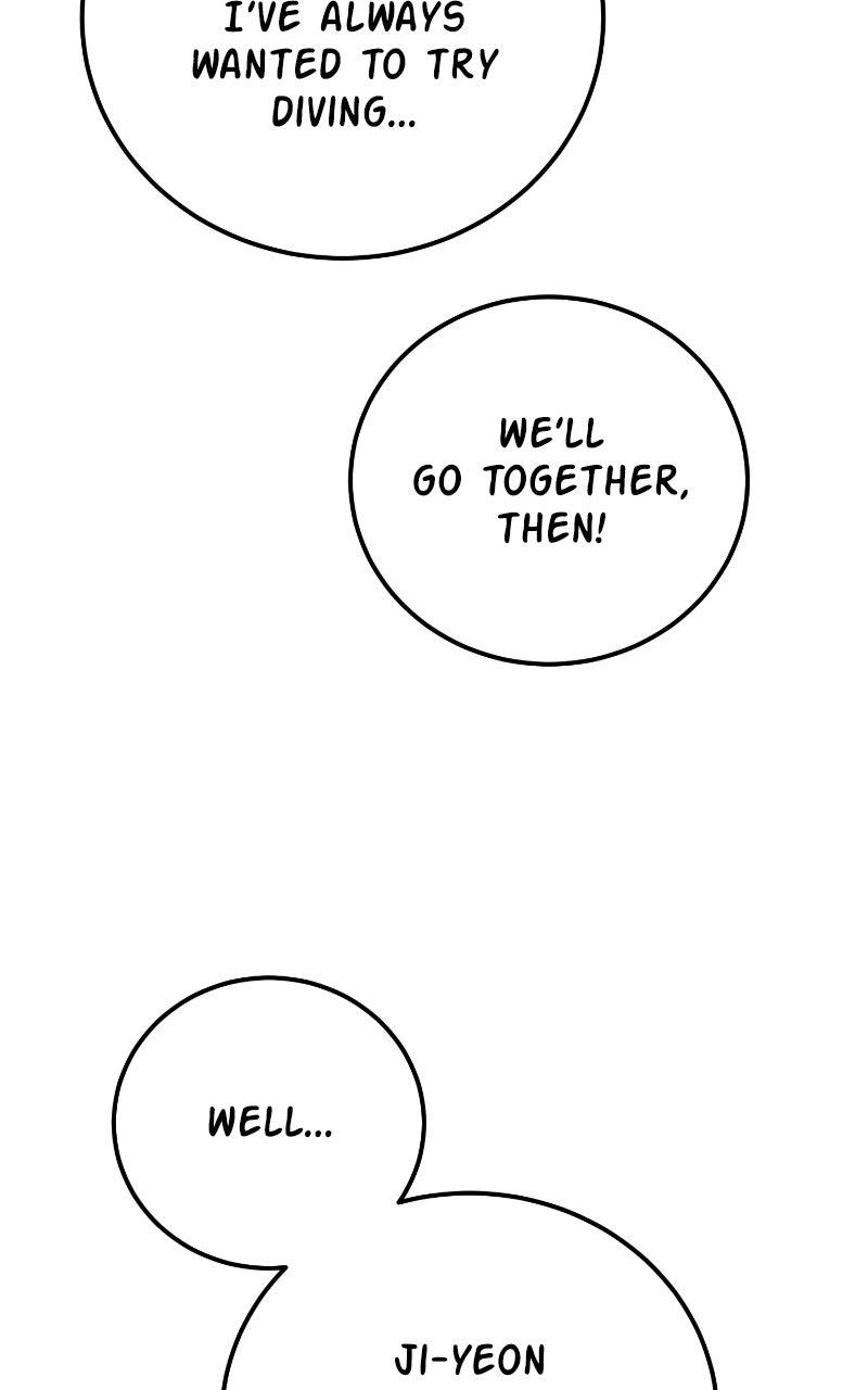 My Dud to Stud Boyfriend Chap 149 - Next Chap 150