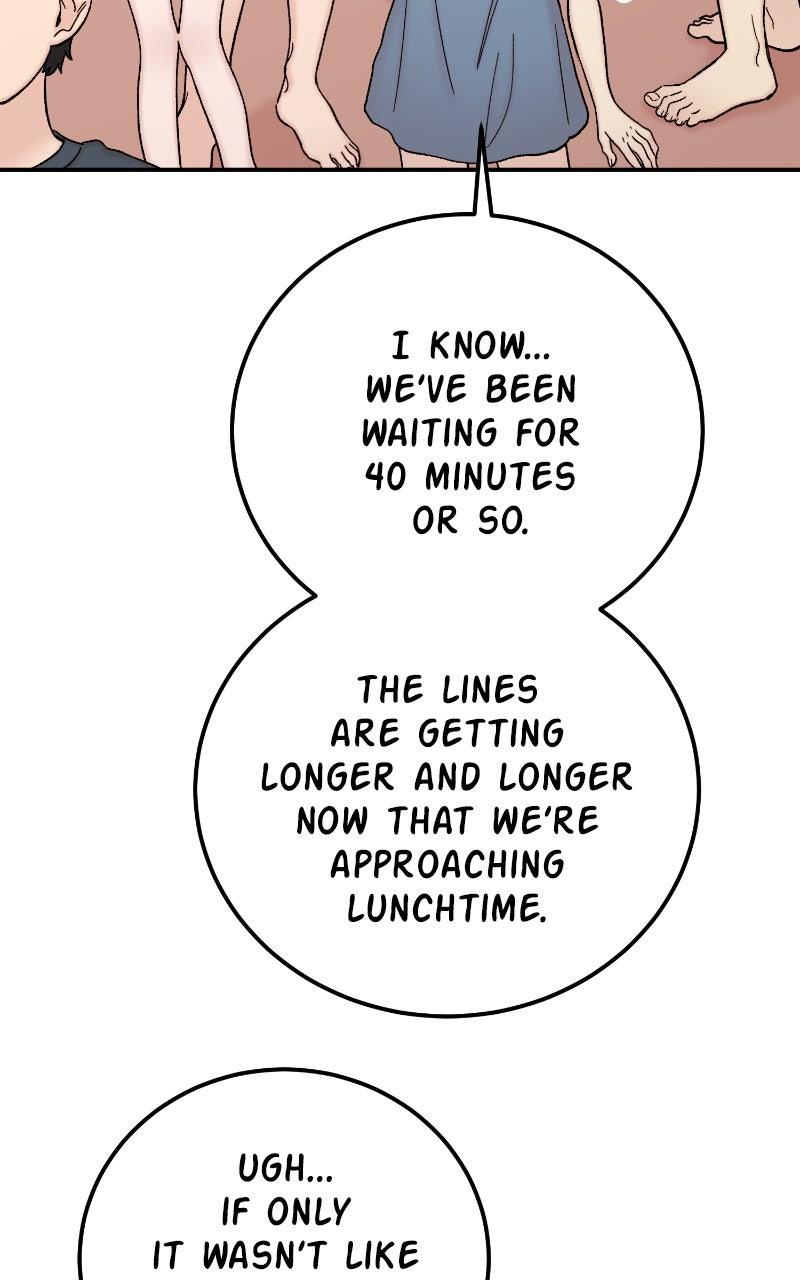 My Dud to Stud Boyfriend Chap 149 - Next Chap 150