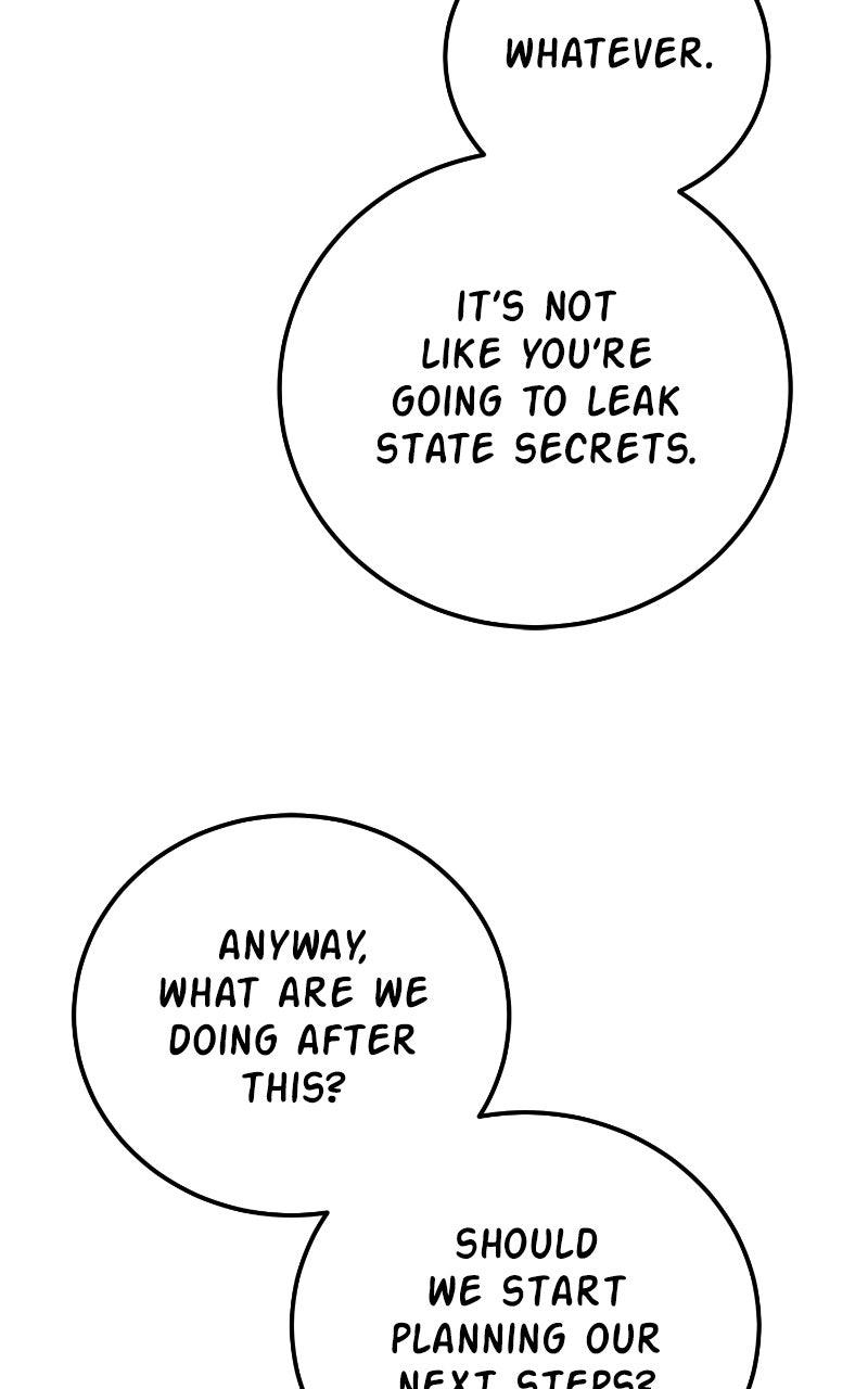 My Dud to Stud Boyfriend Chap 149 - Next Chap 150