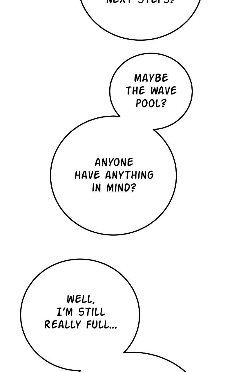 My Dud to Stud Boyfriend Chap 149 - Next Chap 150