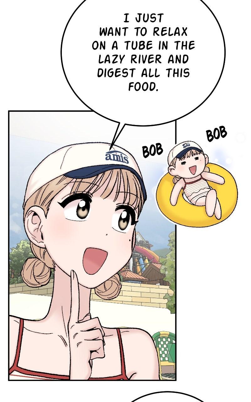 My Dud to Stud Boyfriend Chap 149 - Next Chap 150