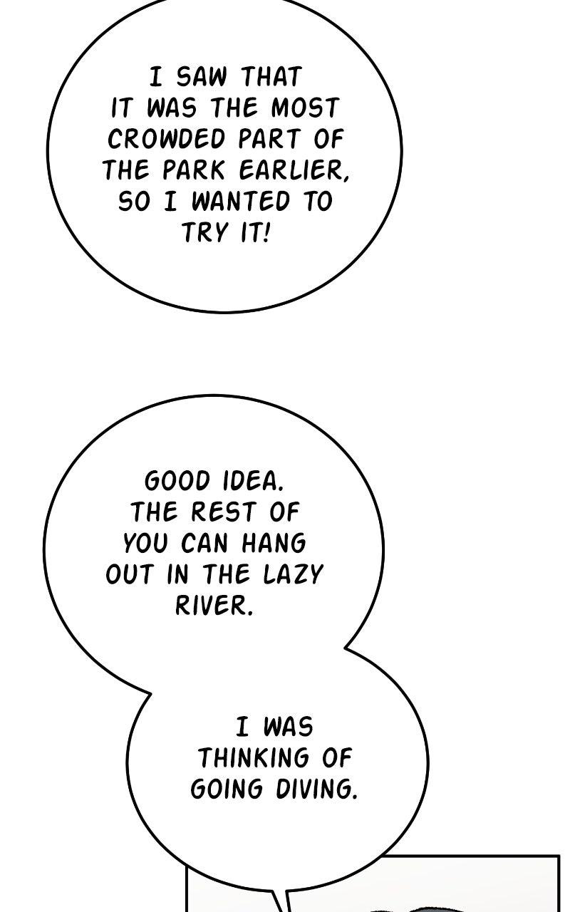 My Dud to Stud Boyfriend Chap 149 - Next Chap 150