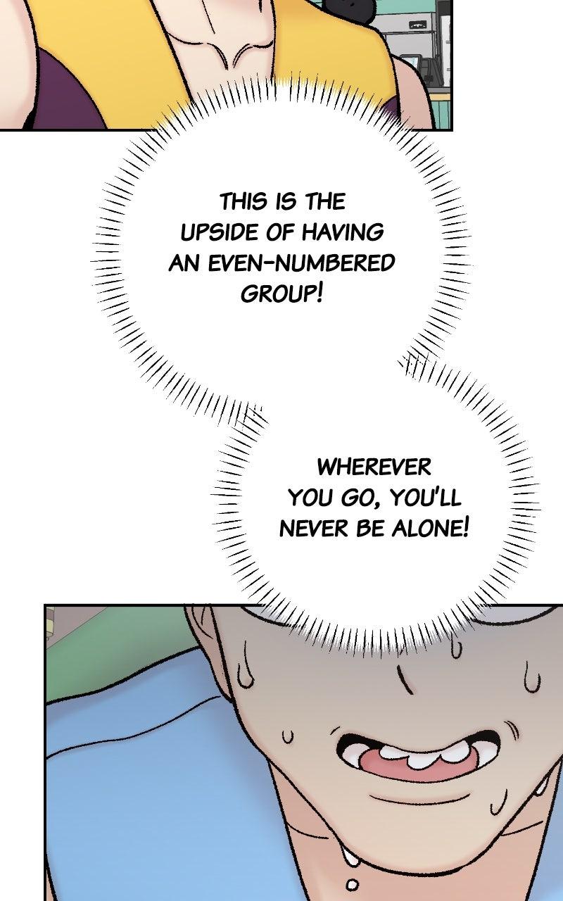 My Dud to Stud Boyfriend Chap 149 - Next Chap 150