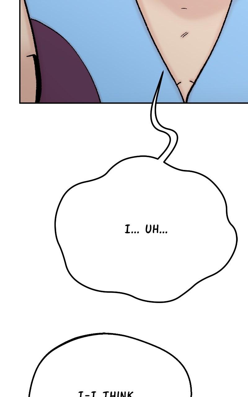 My Dud to Stud Boyfriend Chap 149 - Next Chap 150