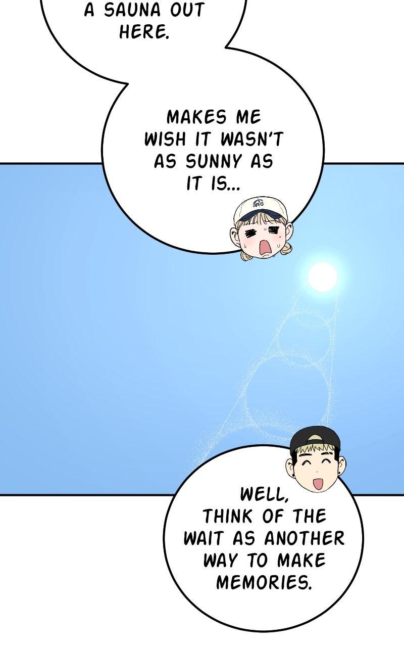 My Dud to Stud Boyfriend Chap 149 - Next Chap 150