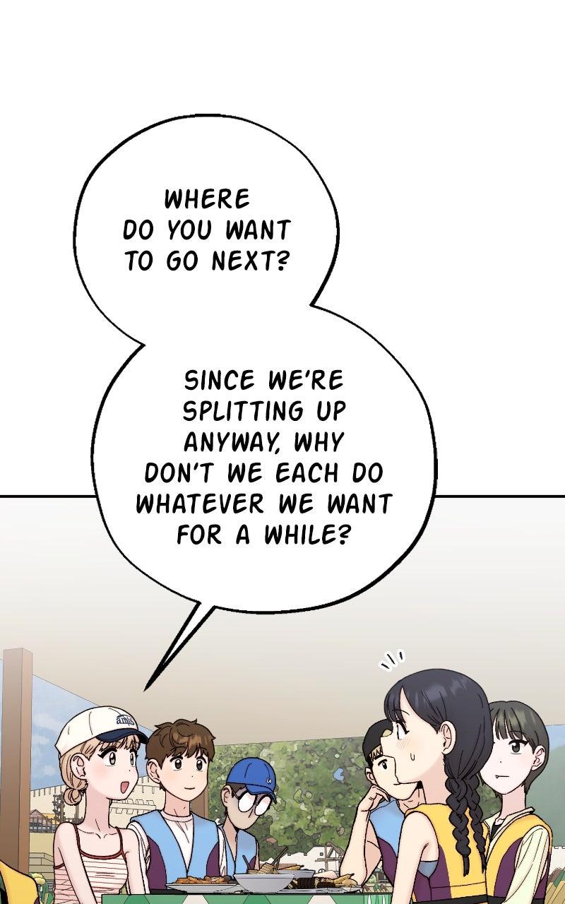 My Dud to Stud Boyfriend Chap 149 - Next Chap 150