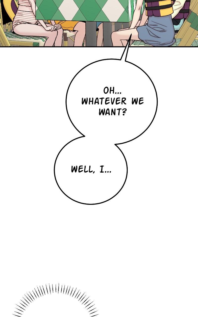 My Dud to Stud Boyfriend Chap 149 - Next Chap 150