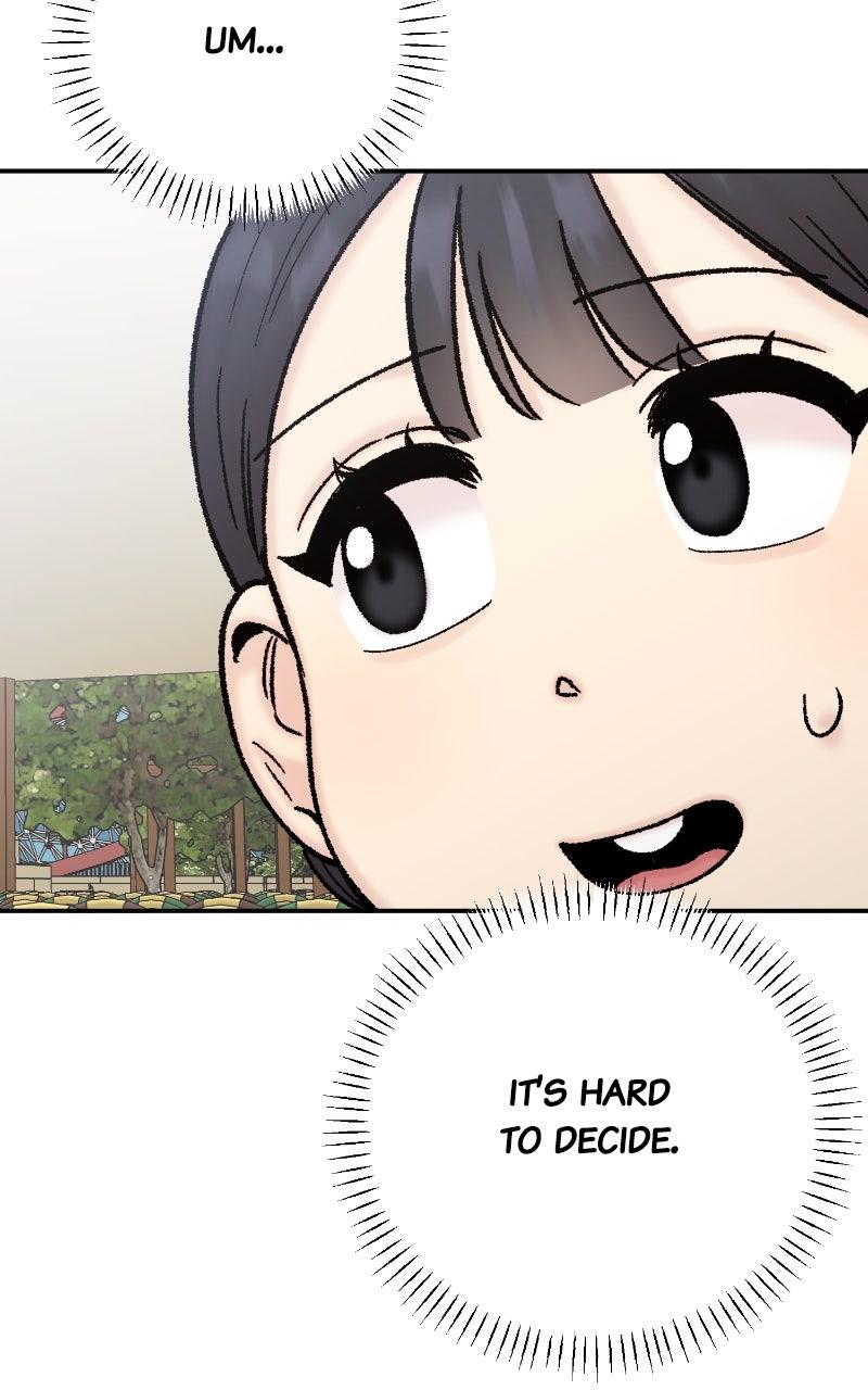 My Dud to Stud Boyfriend Chap 149 - Next Chap 150