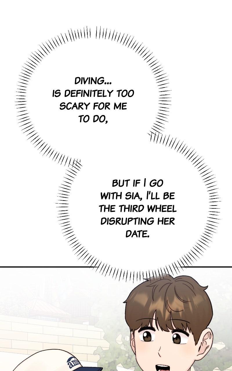 My Dud to Stud Boyfriend Chap 149 - Next Chap 150