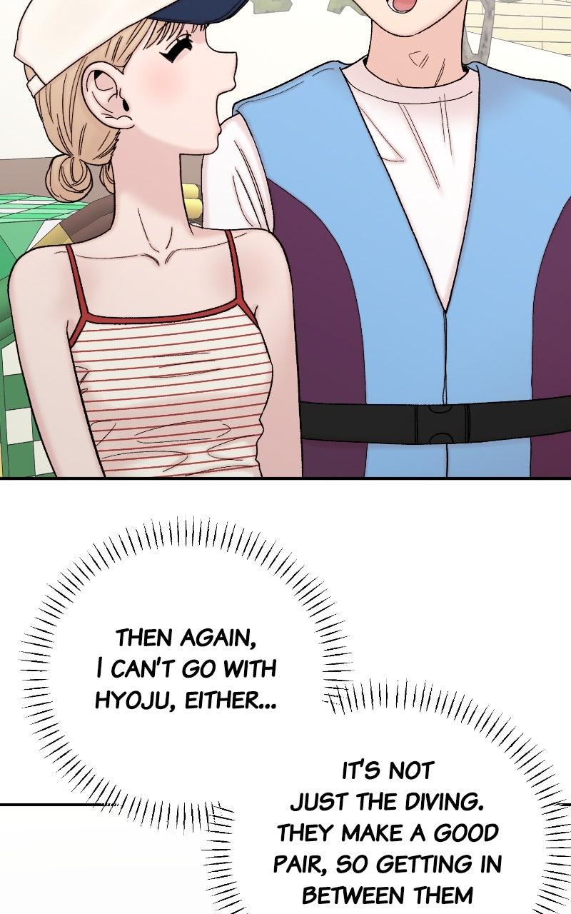 My Dud to Stud Boyfriend Chap 149 - Next Chap 150