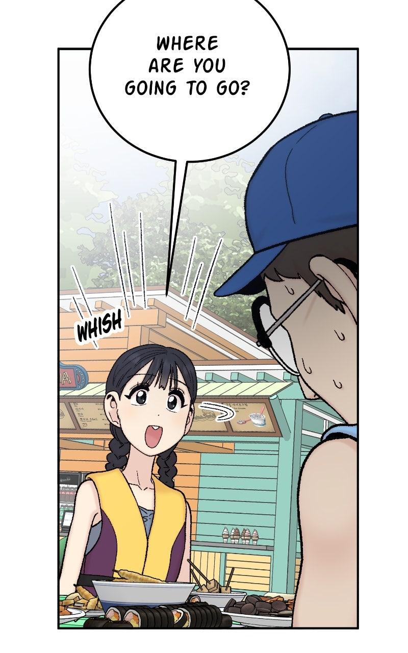 My Dud to Stud Boyfriend Chap 149 - Next Chap 150