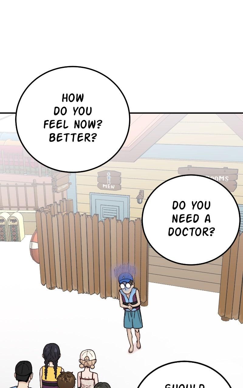 My Dud to Stud Boyfriend Chap 149 - Next Chap 150