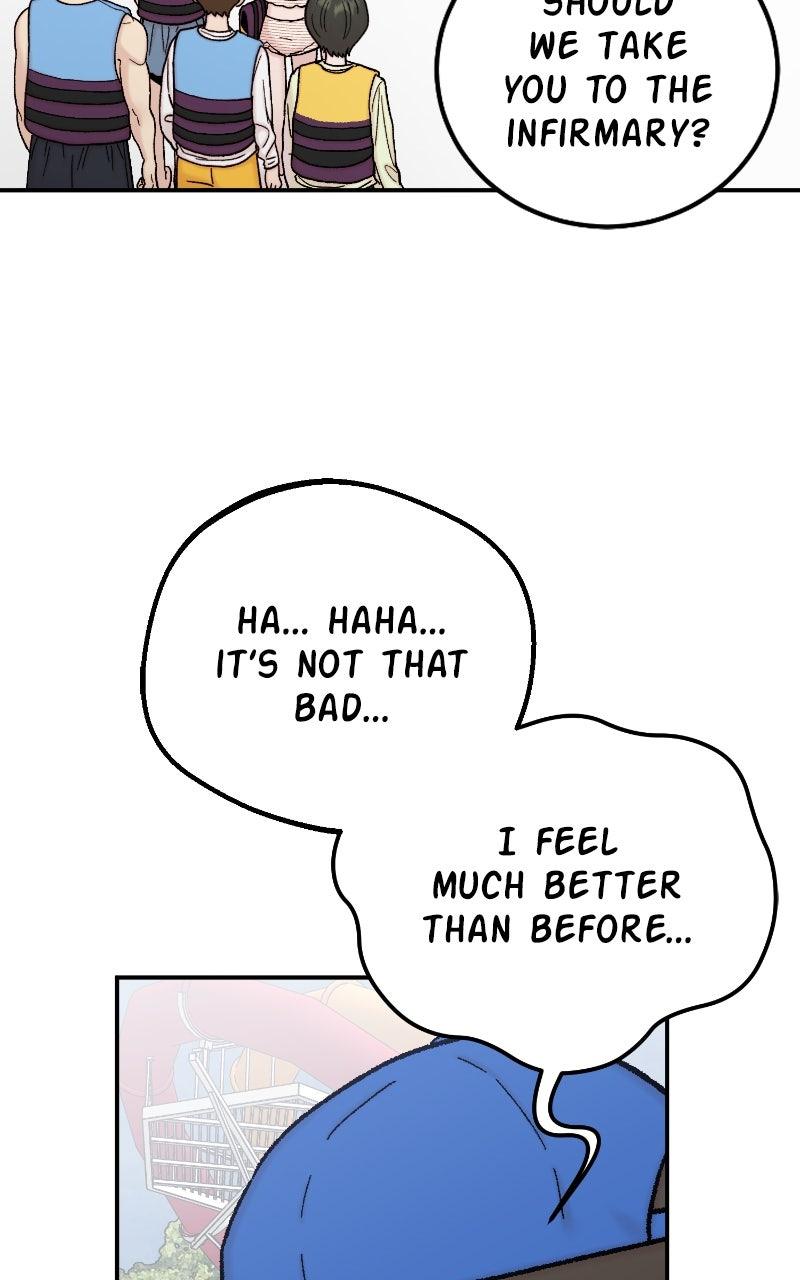 My Dud to Stud Boyfriend Chap 149 - Next Chap 150