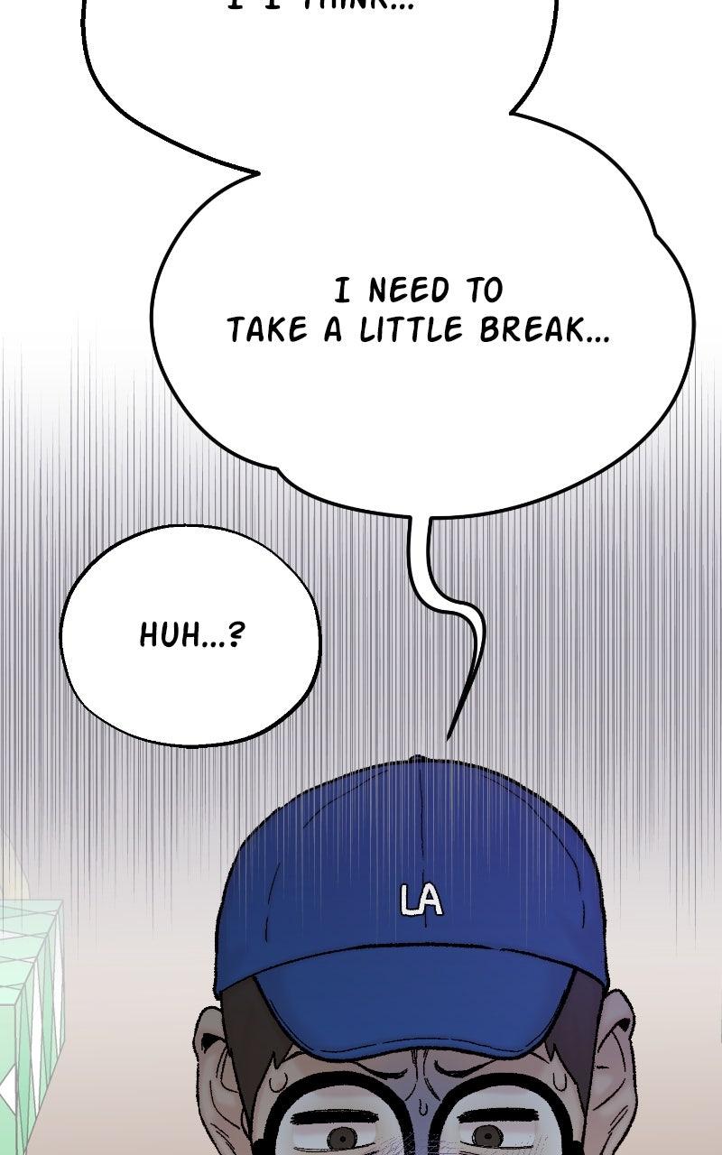 My Dud to Stud Boyfriend Chap 149 - Next Chap 150