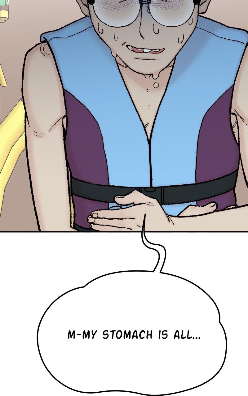 My Dud to Stud Boyfriend Chap 149 - Next Chap 150