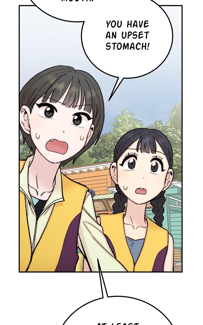 My Dud to Stud Boyfriend Chap 149 - Next Chap 150