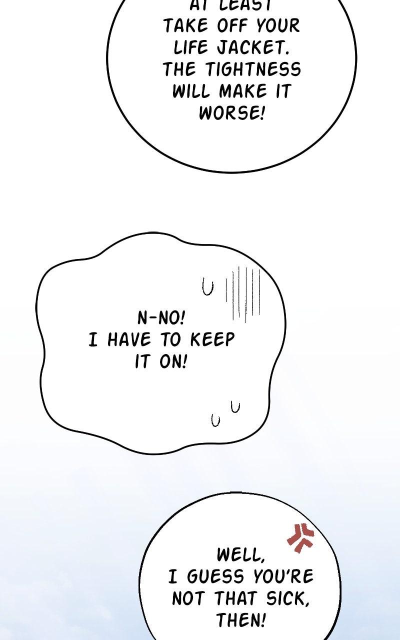 My Dud to Stud Boyfriend Chap 149 - Next Chap 150