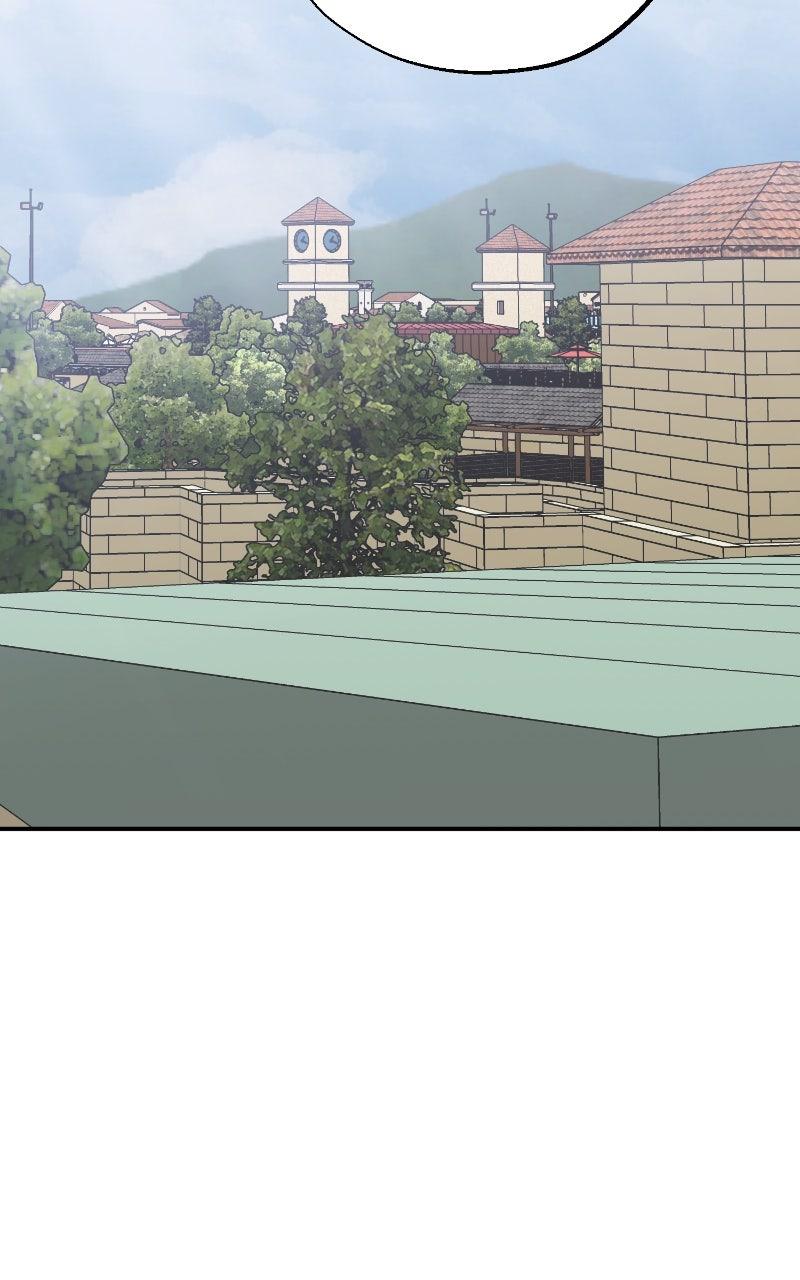 My Dud to Stud Boyfriend Chap 149 - Next Chap 150