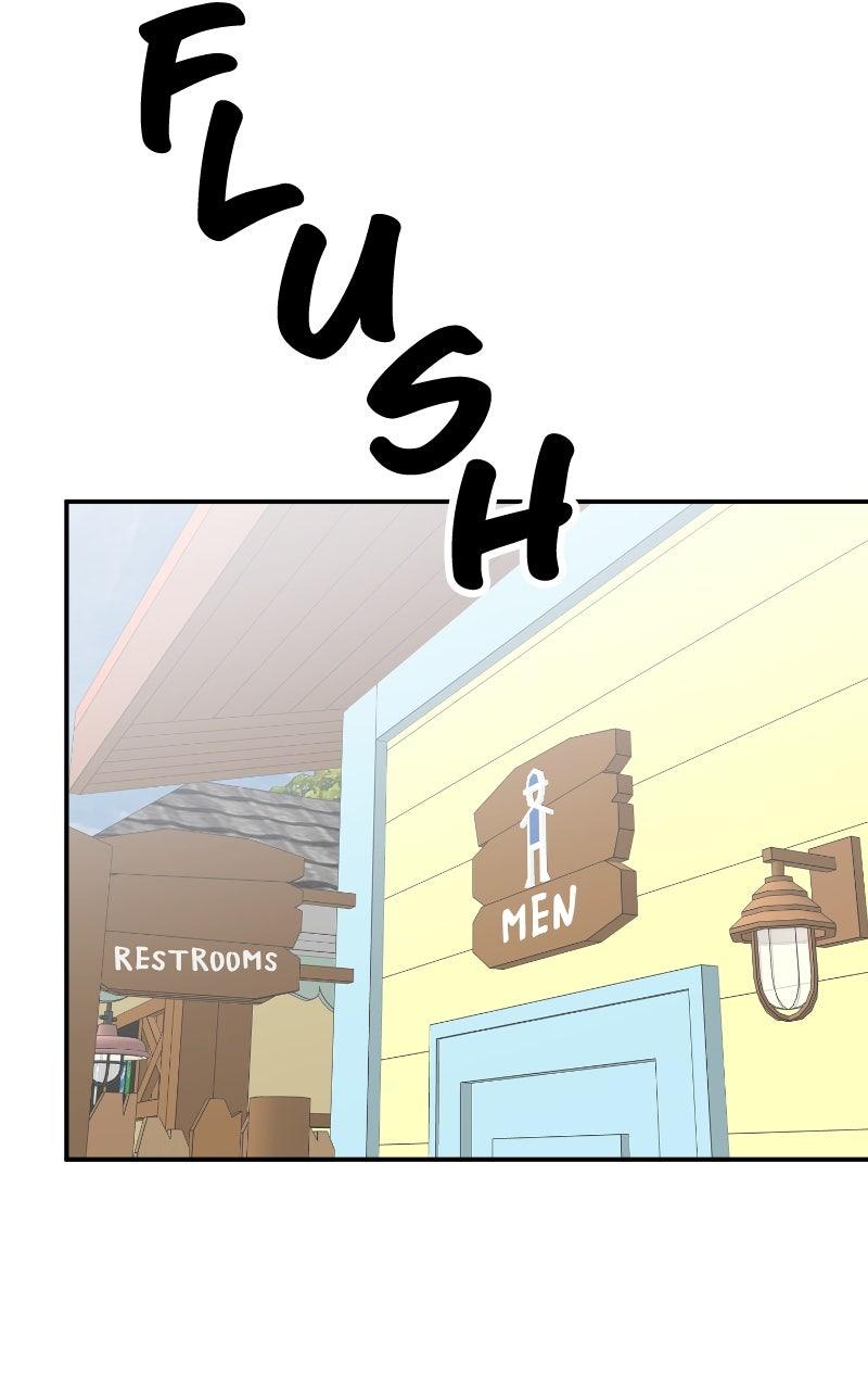 My Dud to Stud Boyfriend Chap 149 - Next Chap 150