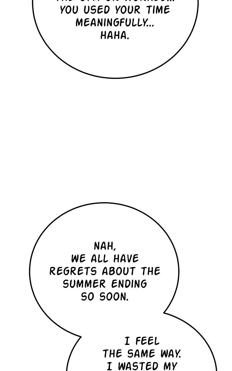 My Dud to Stud Boyfriend Chap 149 - Next Chap 150