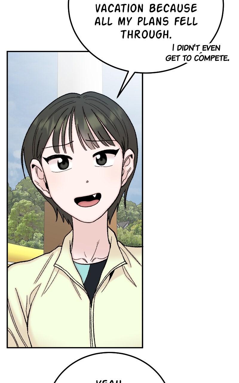 My Dud to Stud Boyfriend Chap 149 - Next Chap 150