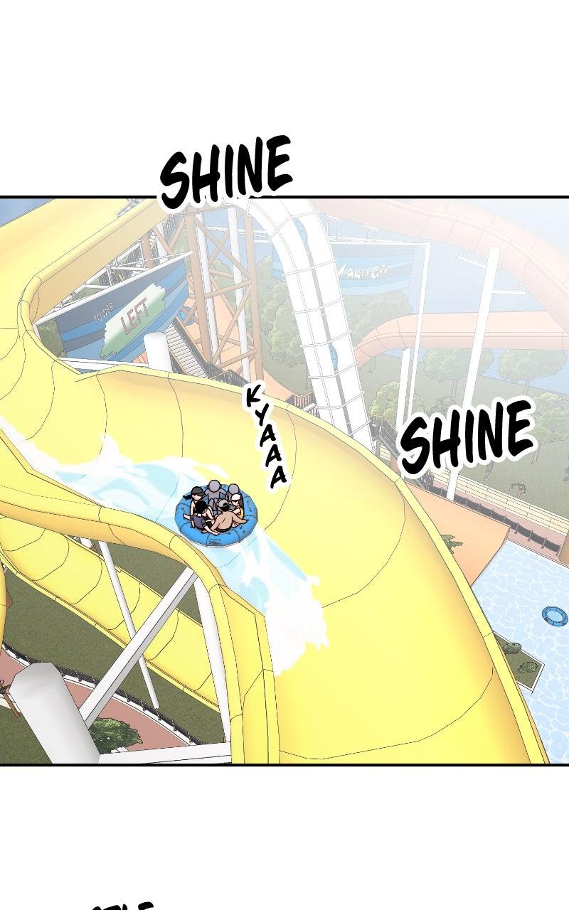 My Dud to Stud Boyfriend Chap 149 - Next Chap 150