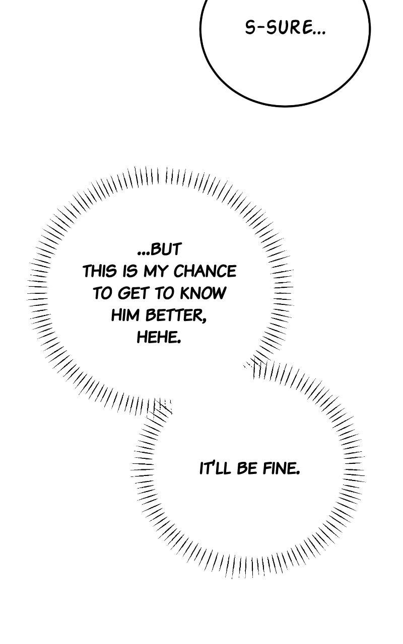 My Dud to Stud Boyfriend Chap 149 - Next Chap 150